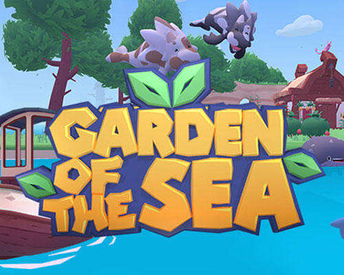 Garden of the sea pc free download