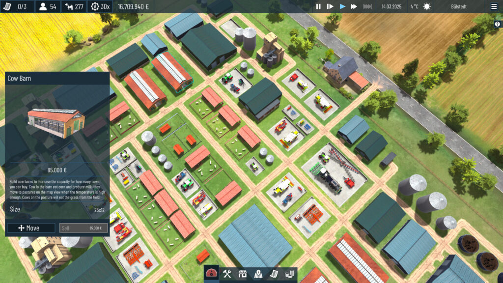 Global Farmer PC Free Download (v0.8.6)