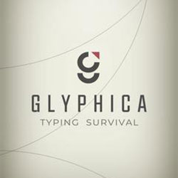 Glyphica: Typing Survival Free Download (Build 18690055)