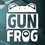 Gun Frog PC Free Download (Build 16023196)