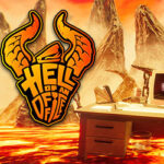 Hell of an Office PC Free Download