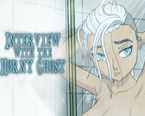 Interview with the Horny Ghost Free Download (v1.1.0)