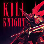 KILL KNIGHT PC Free Download (Build 20214154)