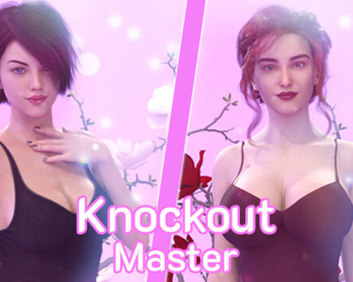 Knockout Master PC Free Download (Round 14)
