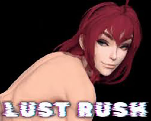 LUST RUSH PC Free Download (v0.8.1)