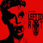 Left to Rot PC Free Download