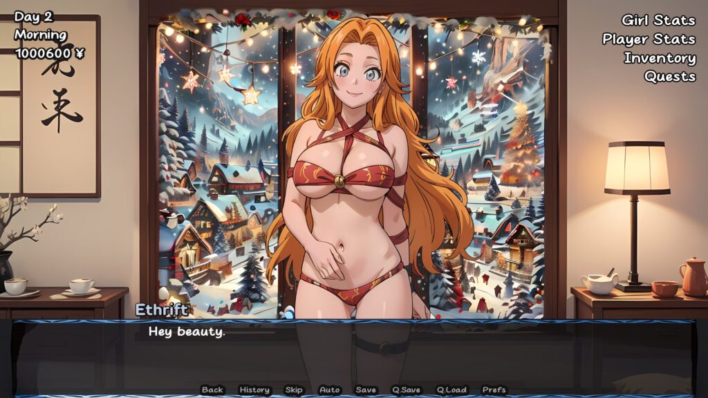 Lewd souls pc free download (v2.2.5)