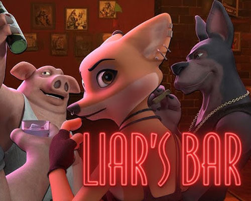 Liar's bar pc free download (build 21259388)