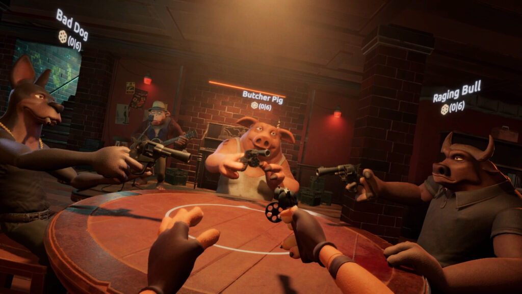 Liar's bar pc free download (build 21259388)