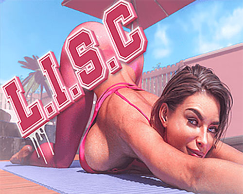 Life in Santa County PC Free Download (v0.11.0)