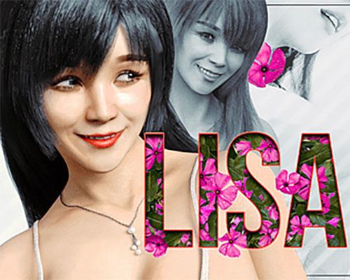 Lisa pc game free download (v3.3.1 fix2)