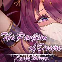 Lunar Mirror:The Pavilion of Desire Download (Build 11069048)