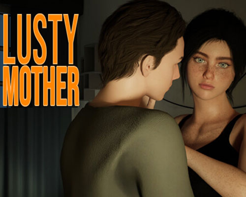 Lusty Mother PC Free Download (v1.0 Final)