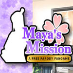 Maya’s Mission PC Free Download (v0.4)