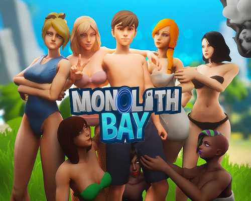 Monolith Bay PC Free Download (v1.0 Beta)