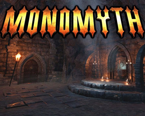 Monomyth pc free download (build 20829592)