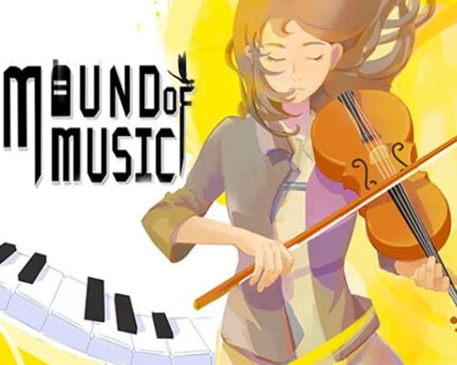 Mound of Music PC Free Download (Build 17493298)