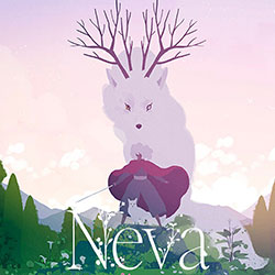 Neva PC Game Free Download (Prologue)