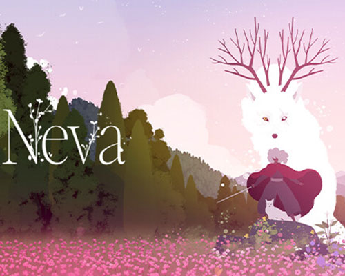 Neva pc game free download (prologue)