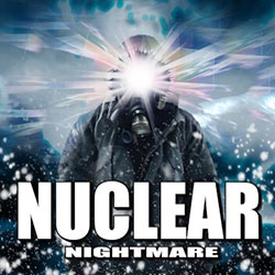 Nuclear Nightmare PC Free Download (Build 20520154)