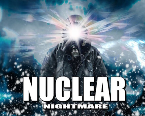 Nuclear nightmare pc free download (build 20520154)