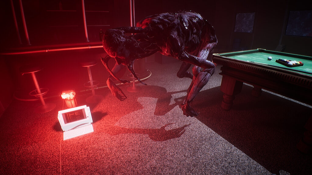 Nuclear nightmare pc free download (build 20520154)
