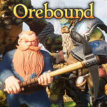 Orebound PC Free Download (Build 21193288)