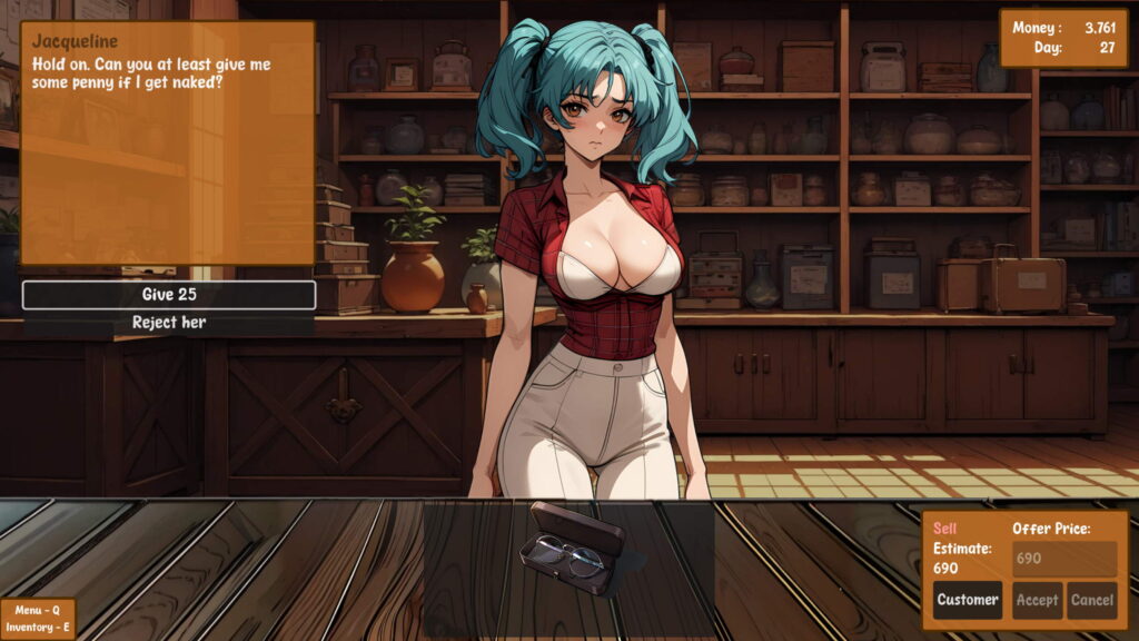 Pawn pleasure pc free download (v0.5.16)