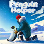 Penguin Helper PC Free Download (Build 15635510)