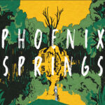 Phoenix Springs PC Free Download (v1.1.7)