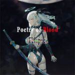 Poetry of Blood: Eclipse Free Download (Build 22032178)