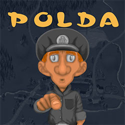 Polda PC Free Download (Build 16461397)