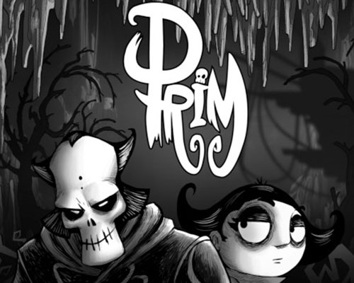 PRIM PC Free Download (v1.3.27)