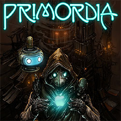 Primordia PC Free Download (Build 19163359)