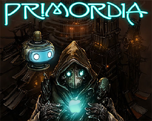 Primordia PC Free Download (Build 19163359)
