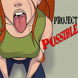 Project Possible PC Free Download (Patch 16)