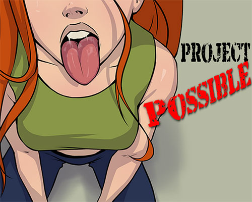Project Possible PC Free Download (Patch 16)