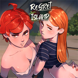 Regret Island PC Free Download (v0.2.54.0)