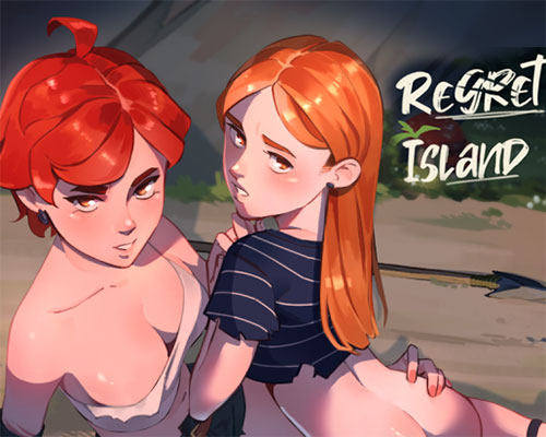 Regret island pc free download (v0.2.54.0)