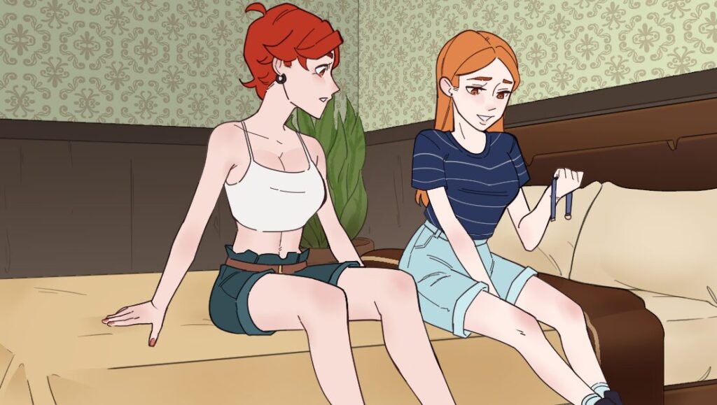 Regret island pc free download (v0.2.54.0)