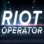 Riot Operator PC Free Download