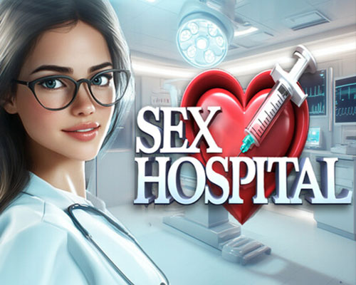 Sex hospital 💦 pc free download (build 15866238)