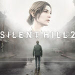 SILENT HILL 2 Remake PC Free Download (v30.01.2025+GOG)