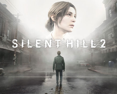 Silent hill 2 remake pc free download (v30.01.2025+gog)
