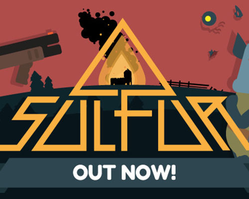 Sulfur pc free download (build 21056153)