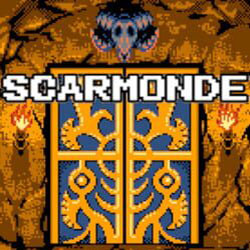 Scarmonde PC Free Download (Build 19031903)