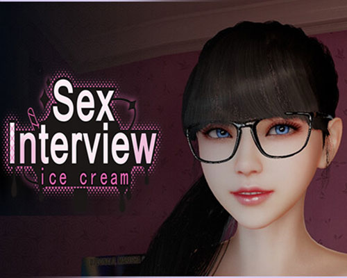 Sex Interview: Ice Cream PC Free Download