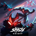 Shady Knight PC Free Download (Build 17453319)