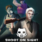 Shoot on Sight PC Free Download (Early Access)