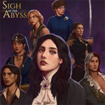 Sigh of the Abyss PC Free Download (Build 20246908)